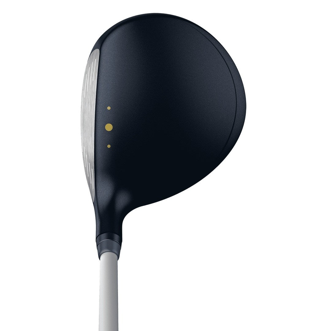 Ping Ladies G Le3 Golf Fairway Wood