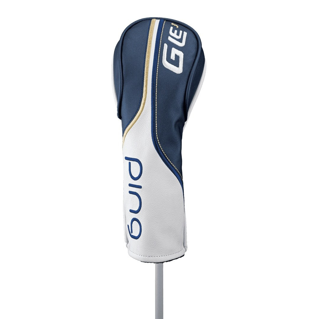 Ping Ladies G Le3 Golf Fairway Wood