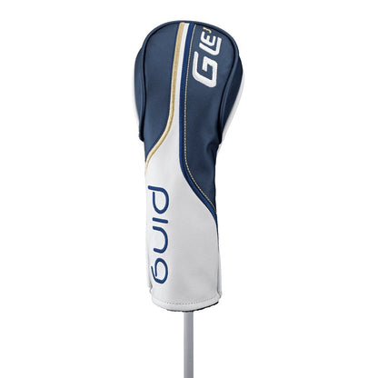 Ping Ladies G Le3 Golf Fairway Wood