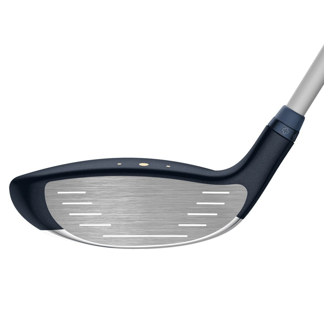 Ping Ladies G Le3 Golf Fairway Wood