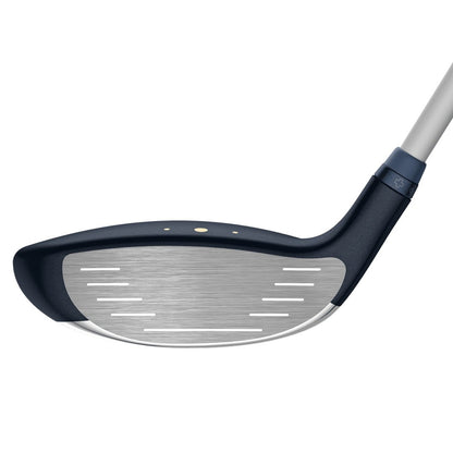 Ping Ladies G Le3 Golf Fairway Wood