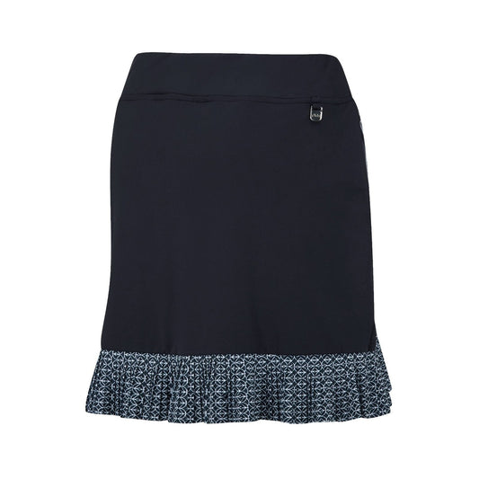 Ping Ladies Georgia Golf Skort P93683