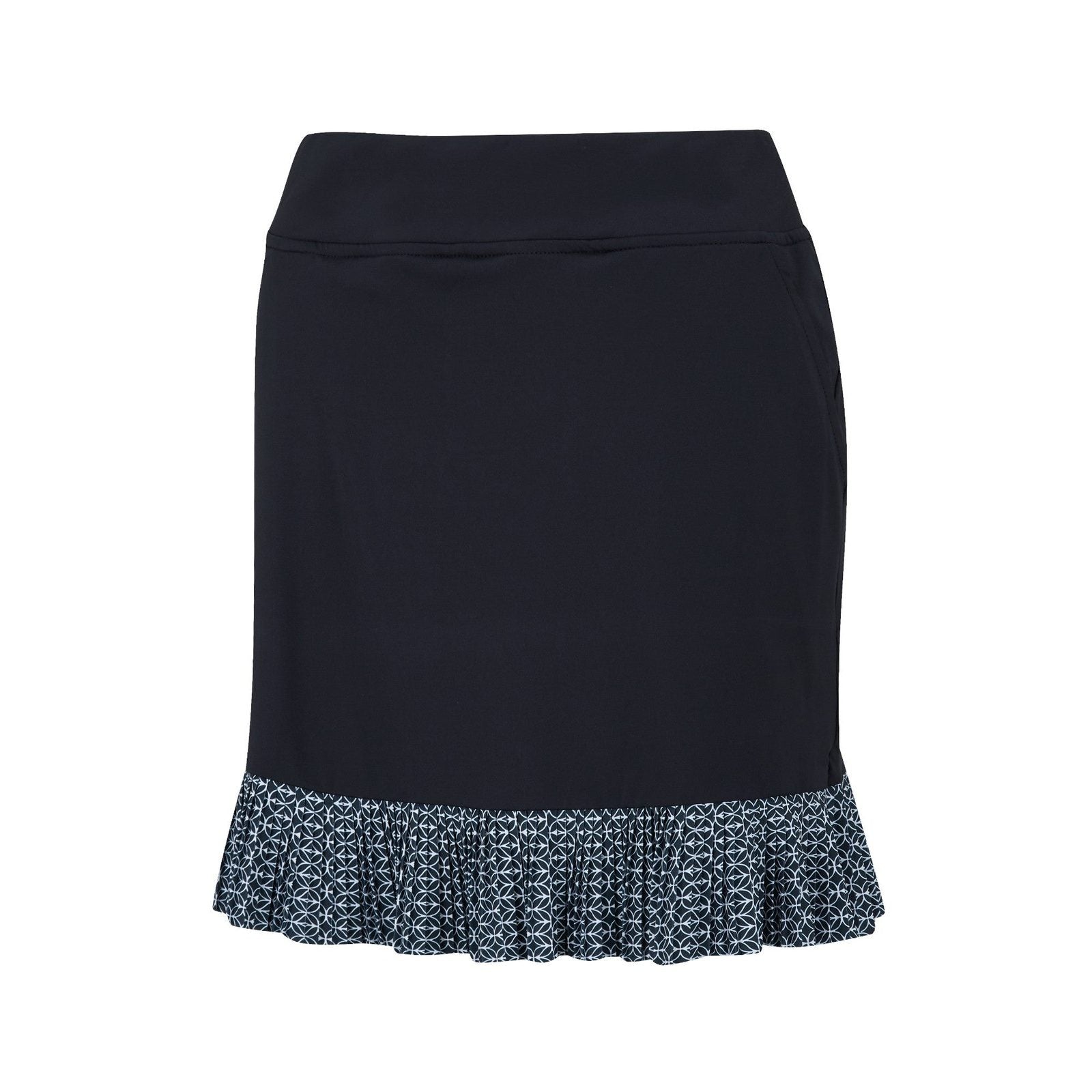 Ping Ladies Georgia Golf Skort P93683
