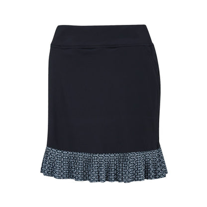 Ping Ladies Georgia Golf Skort P93683