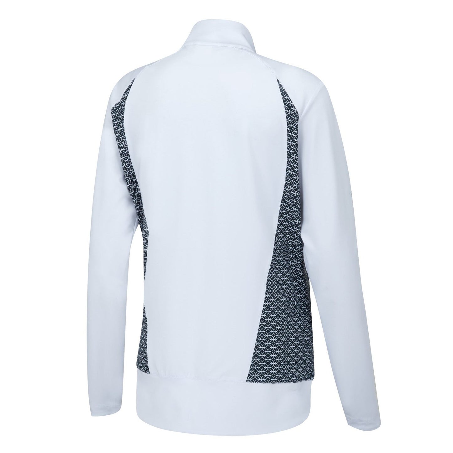 Ping Ladies Harby Golf Mid Layer P93676