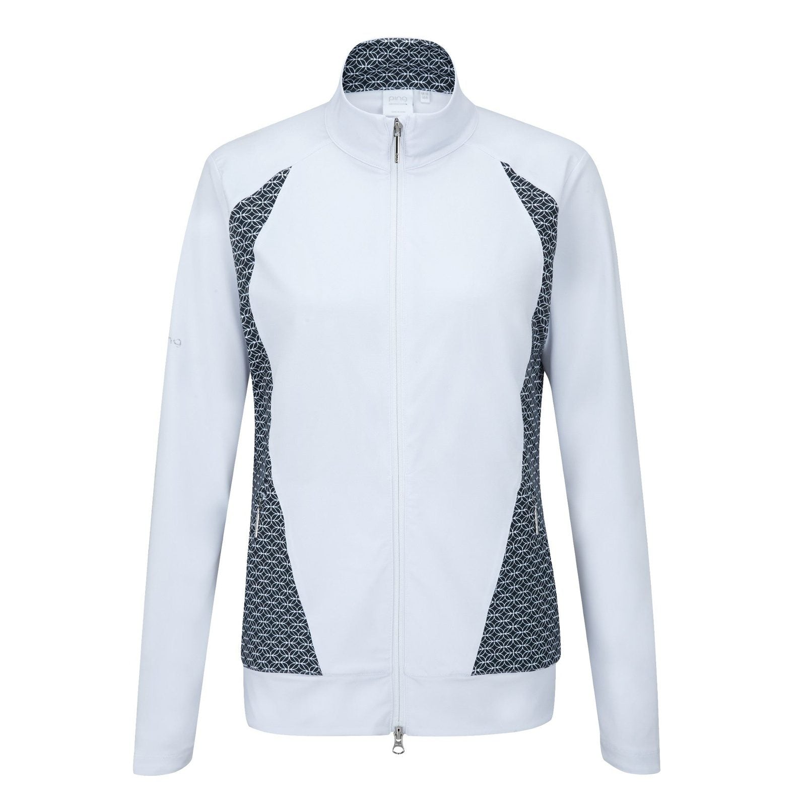 Ping Ladies Harby Golf Mid Layer P93676