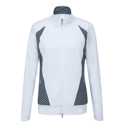 Ping Ladies Harby Golf Mid Layer P93676