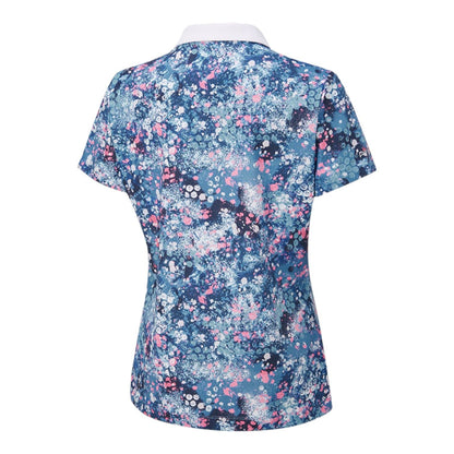 Ping Ladies Iona Golf Shirt P93606