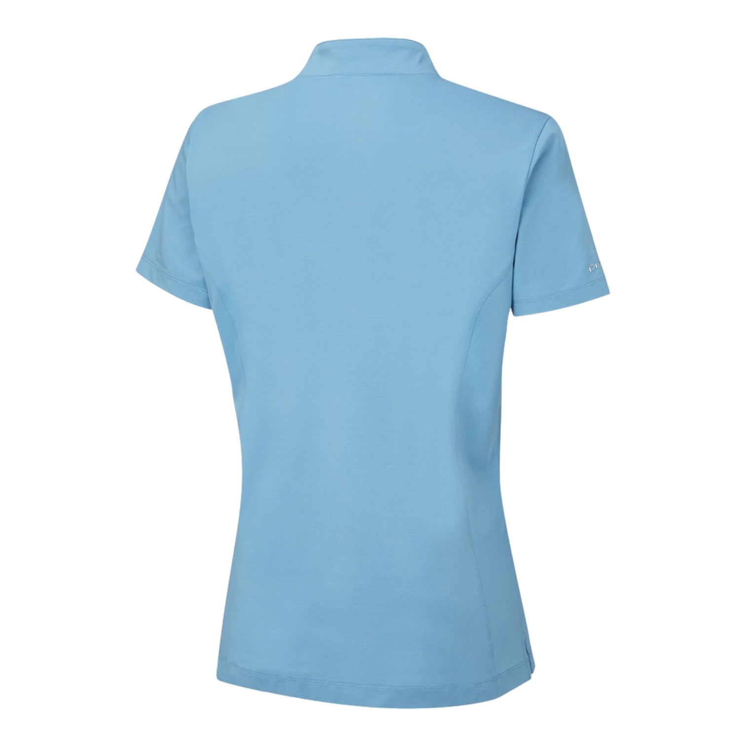 Ping Ladies Martina Golf Shirt P93608