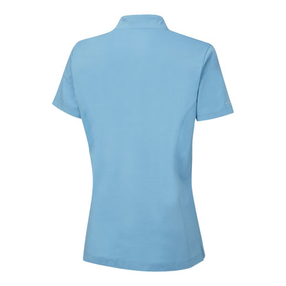 Ping Ladies Martina Golf Shirt P93608