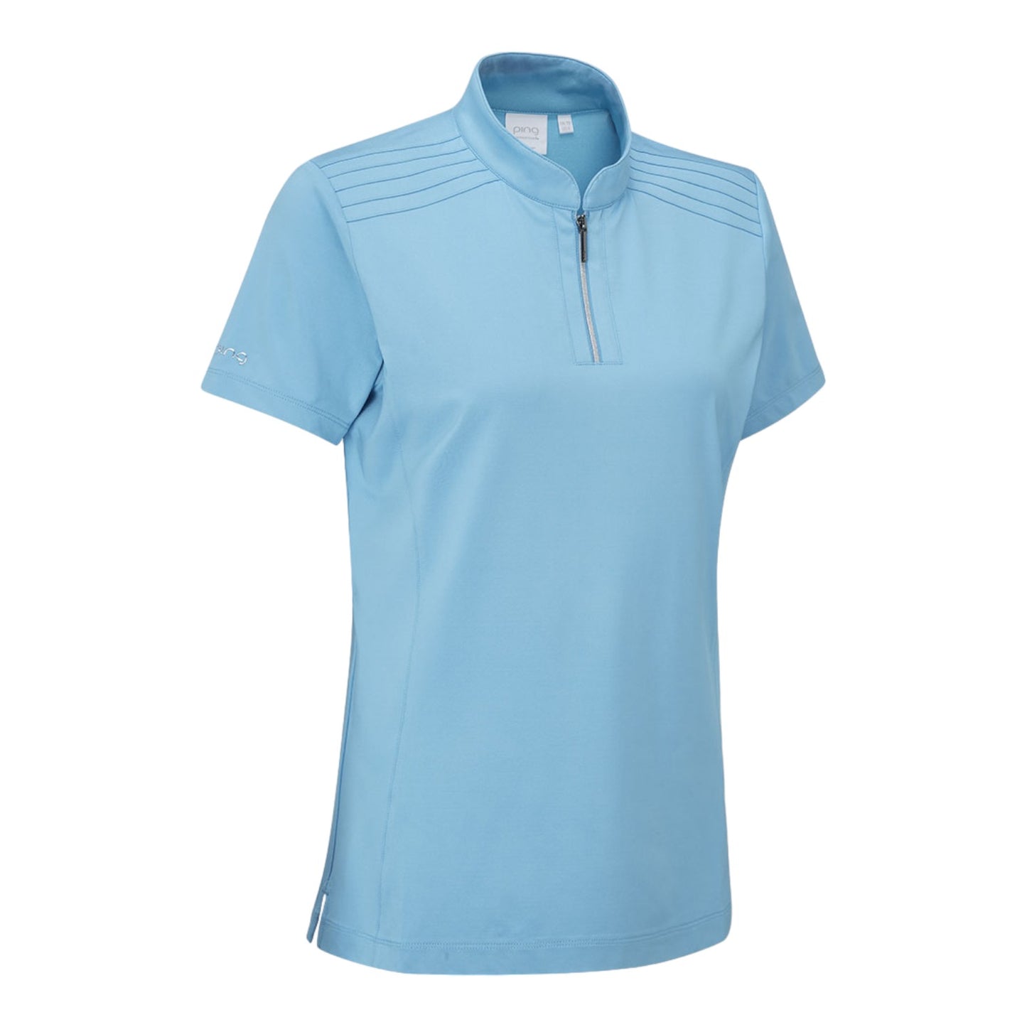 Ping Ladies Martina Golf Shirt P93608