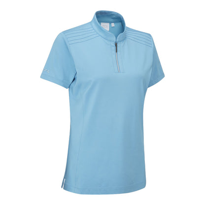 Ping Ladies Martina Golf Shirt P93608