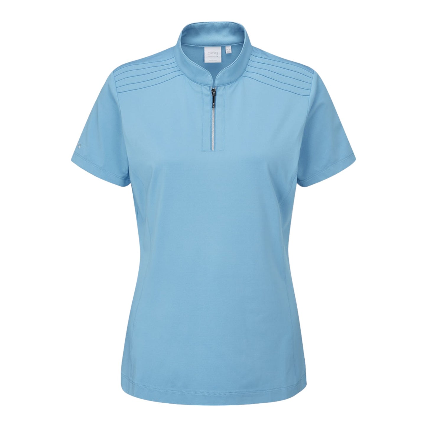 Ping Ladies Martina Golf Shirt P93608