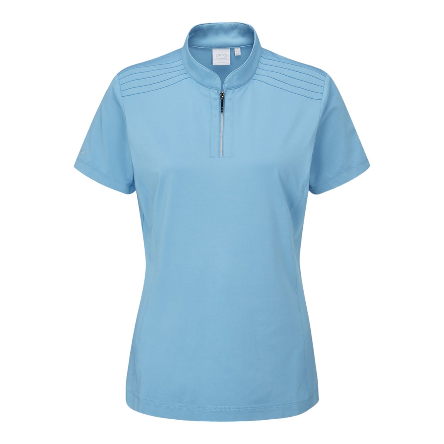 Ping Ladies Martina Golf Shirt P93608