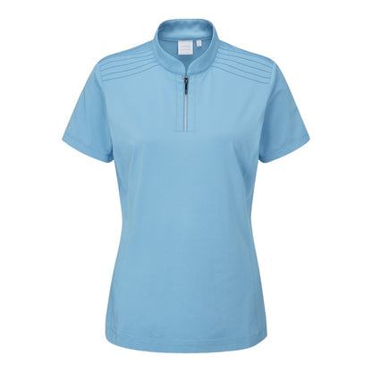Ping Ladies Martina Golf Shirt P93608