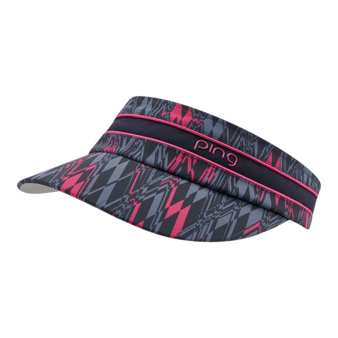 Ping Ladies Neo Golf Visor P93677