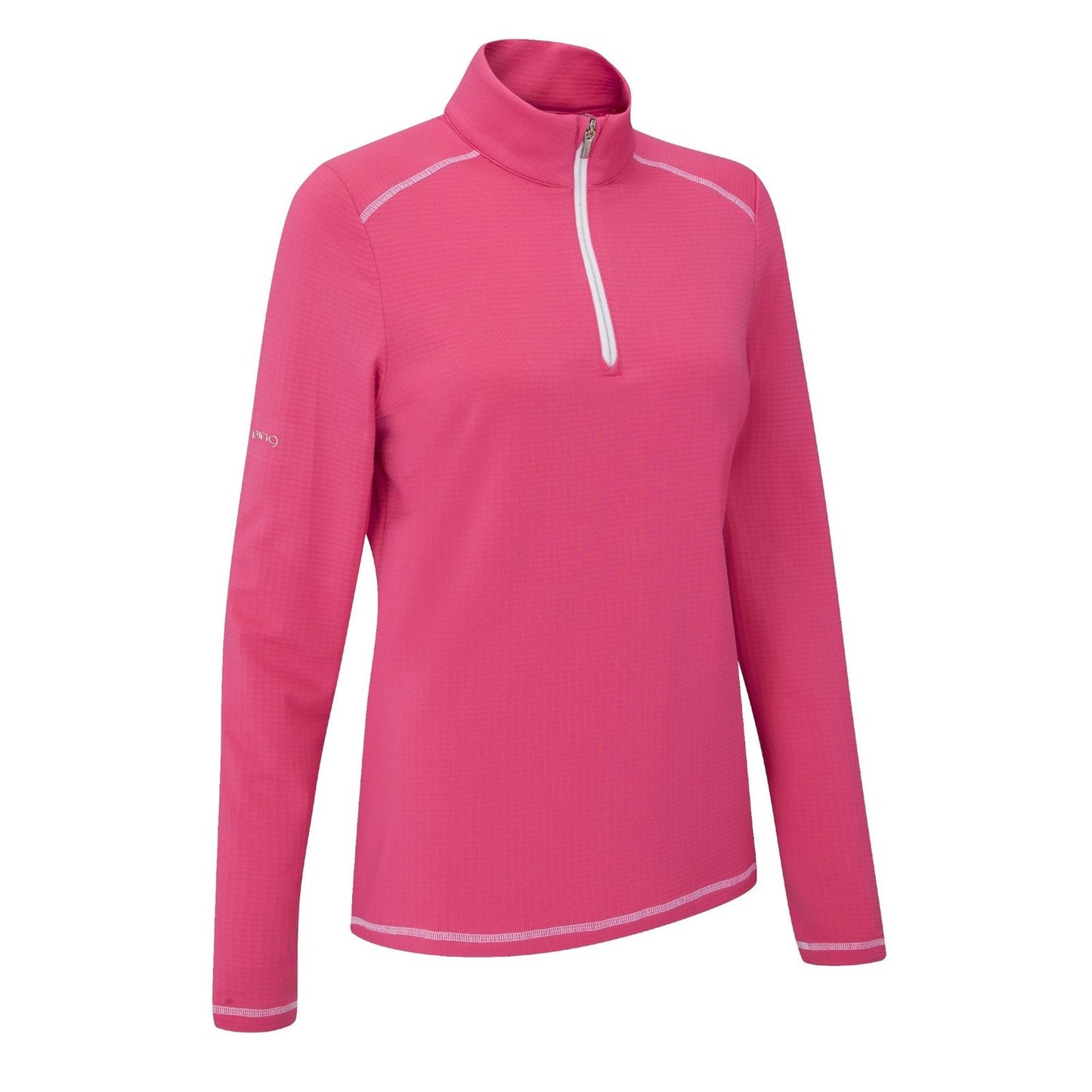 Ping Ladies Sonya Golf Mid Layer P93565