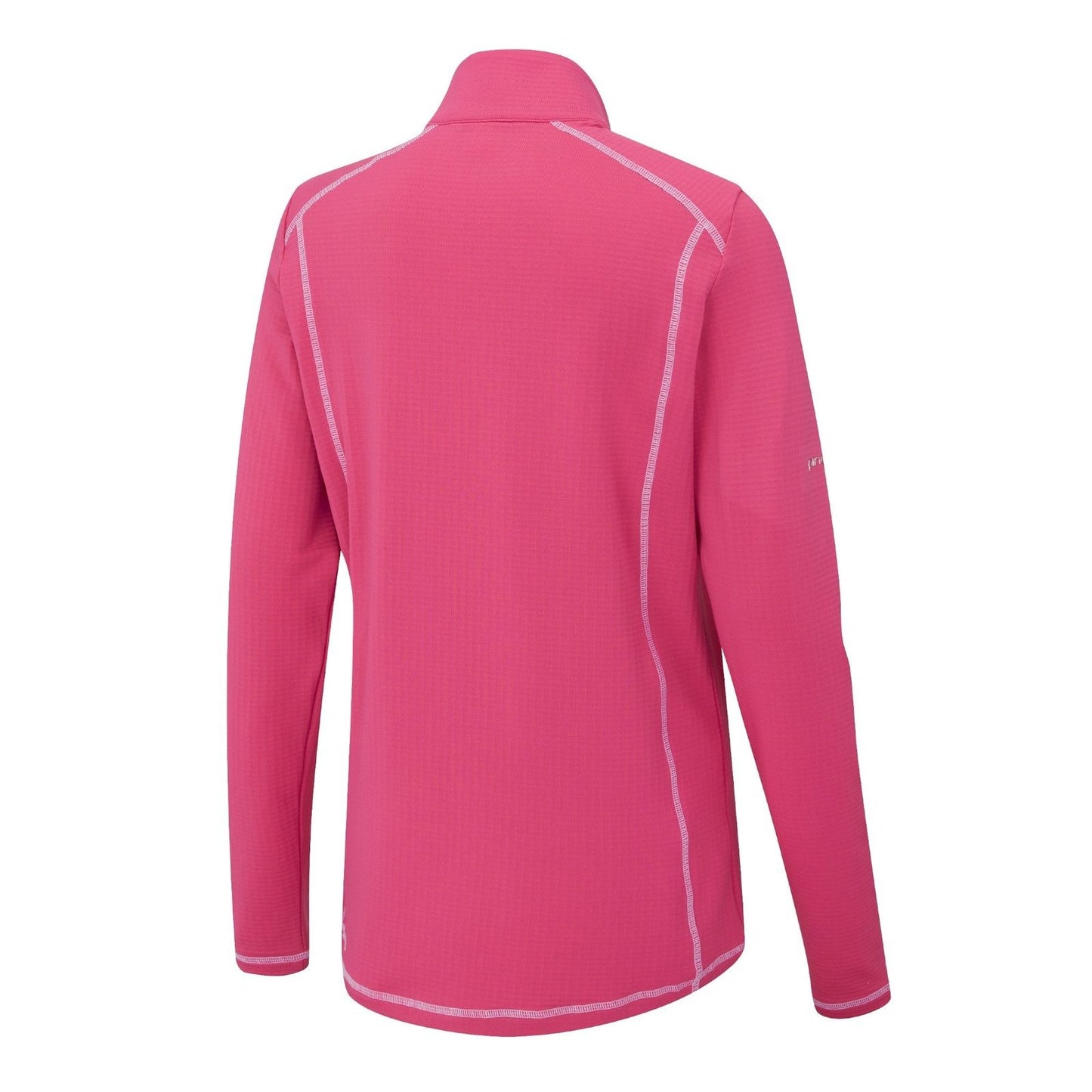 Ping Ladies Sonya Golf Mid Layer P93565