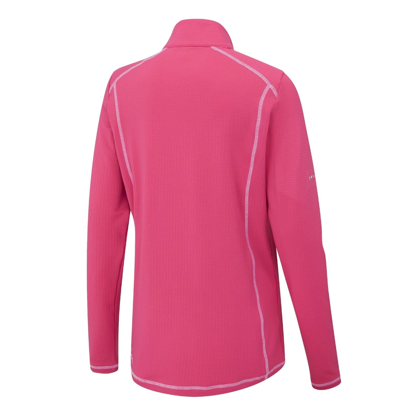 Ping Ladies Sonya Golf Mid Layer P93565