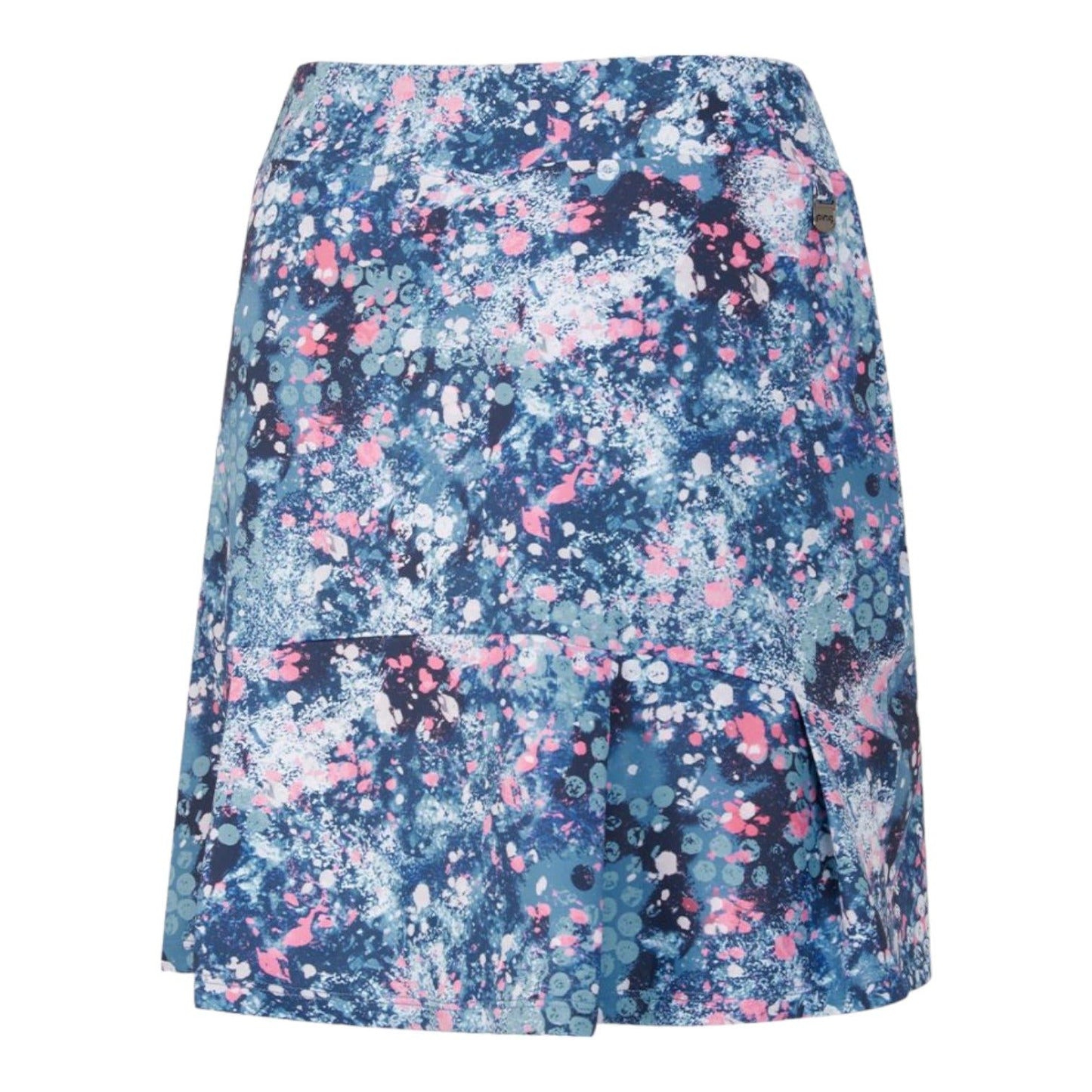 Ping Ladies Tamsin Golf Skort P93617