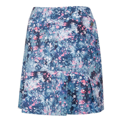 Ping Ladies Tamsin Golf Skort P93617