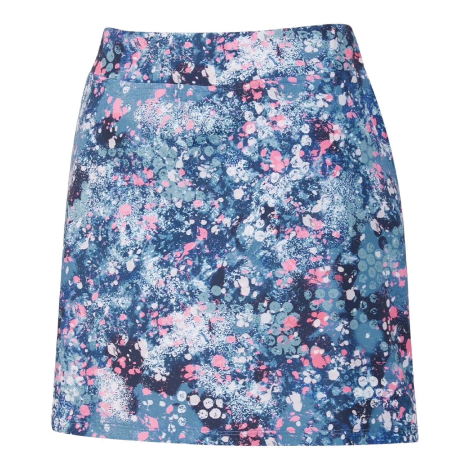 Ping Ladies Tamsin Golf Skort P93617