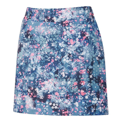 Ping Ladies Tamsin Golf Skort P93617
