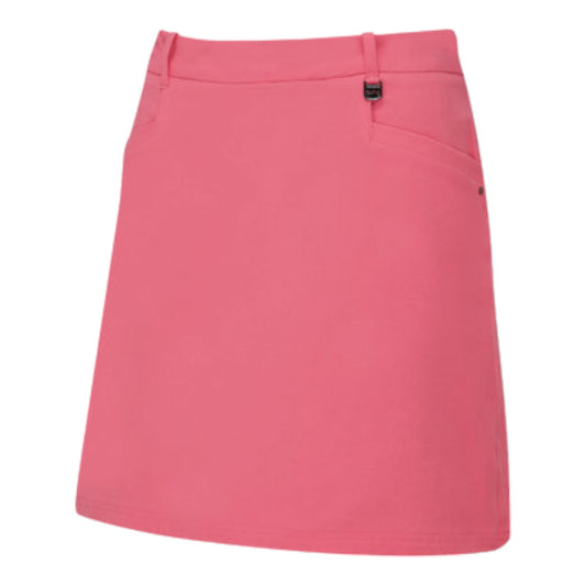 Ping Ladies Verity Golf Skort P93567
