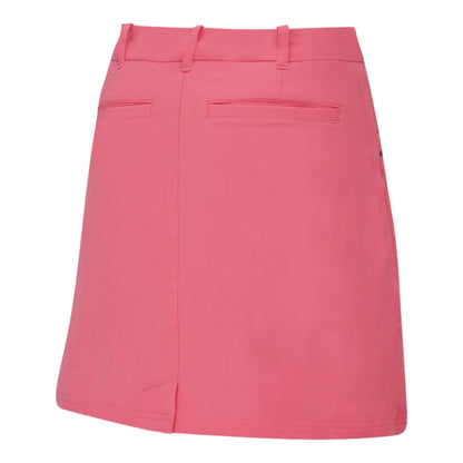 Ping Ladies Verity Golf Skort P93567