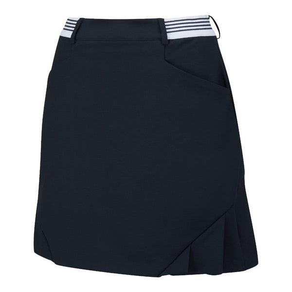 Ping-Ladies-Vic-Golf-Skort-