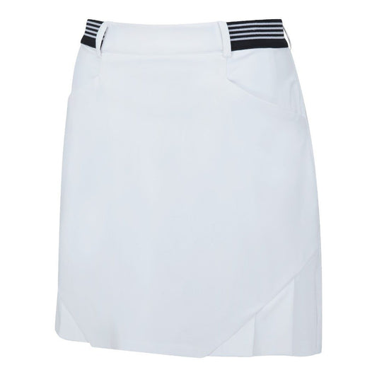 Ping Ladies Vic Golf Skort P93684
