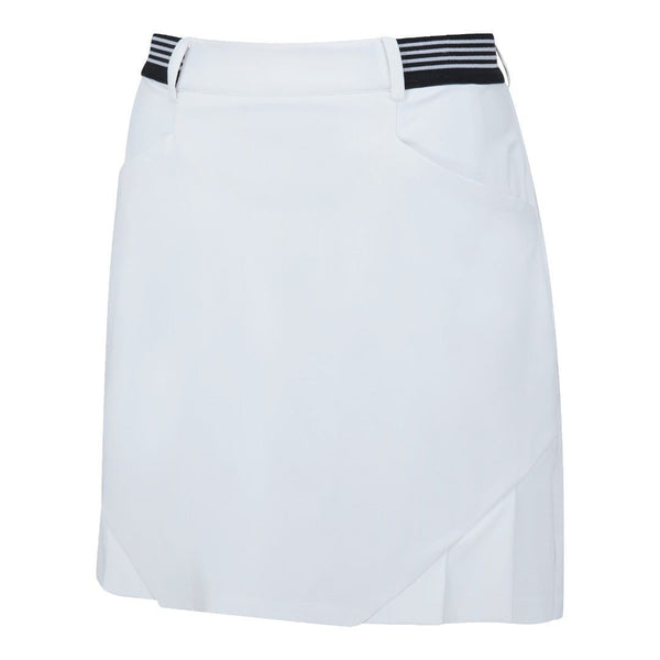Ping-Ladies-Vic-Golf-Skort-