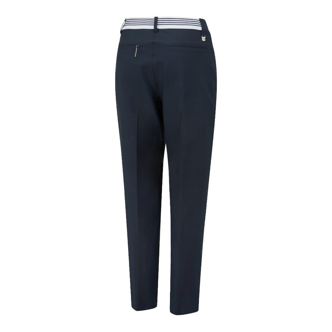 Ping Ladies Vic Golf Trousers P93618