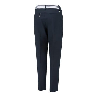 Ping Ladies Vic Golf Trousers P93618