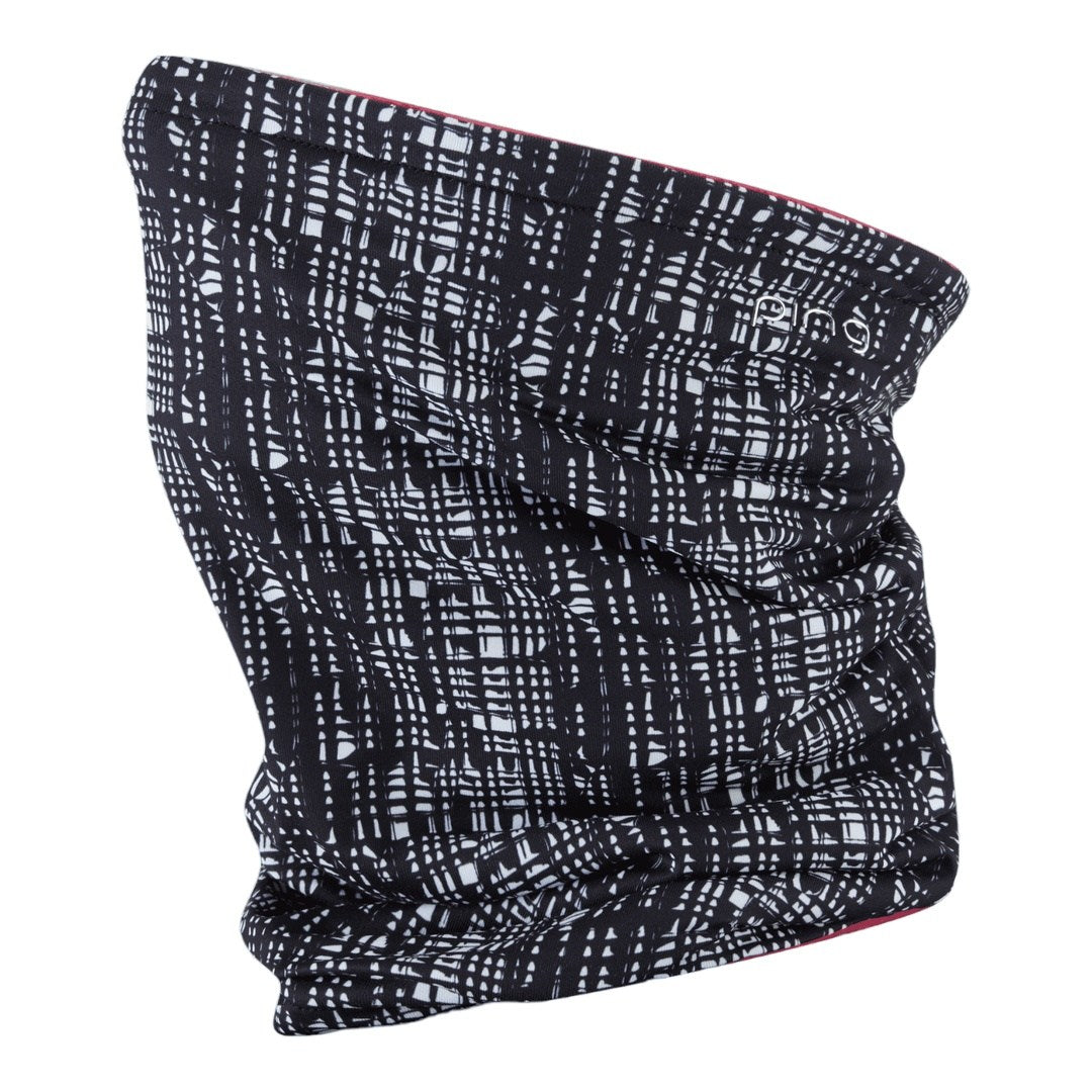 Ping Ladies Zoe Reversible NeckWarmer P93640