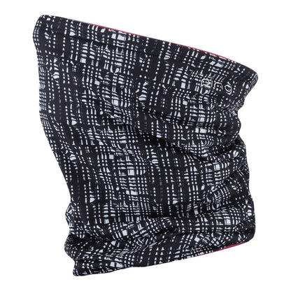Ping Ladies Zoe Reversible NeckWarmer P93640