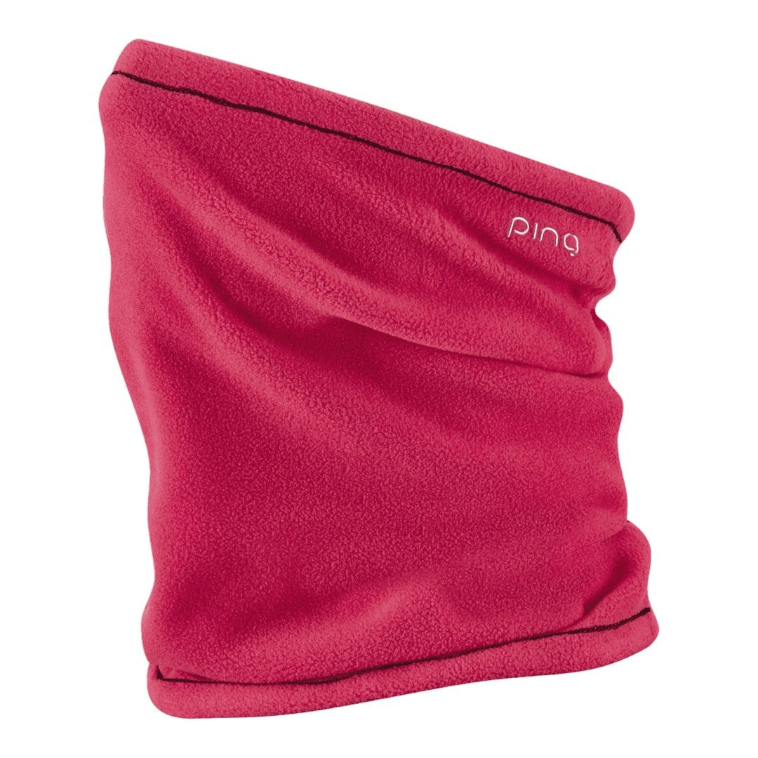 Ping Ladies Zoe Reversible NeckWarmer P93640