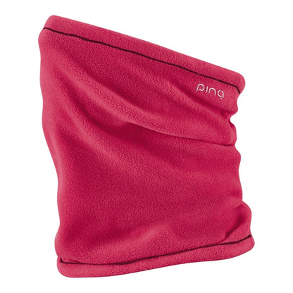Ping Ladies Zoe Reversible NeckWarmer P93640