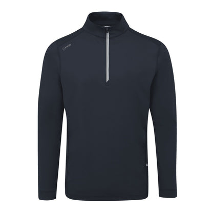 Ping Latham 1/2 Zip Golf Midlayer P03687