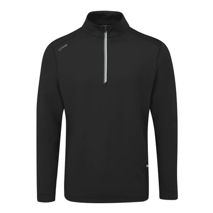 Ping Latham 1/2 Zip Golf Midlayer P03687