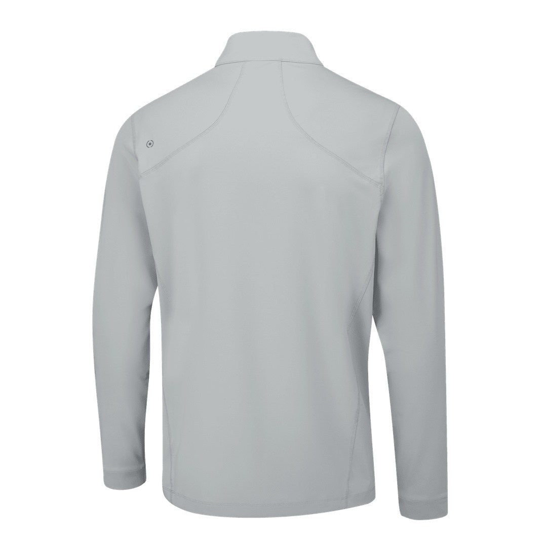 Ping Latham 1/2 Zip Golf Midlayer P03687
