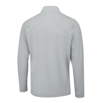 Ping Latham 1/2 Zip Golf Midlayer P03687