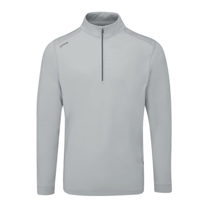 Ping Latham 1/2 Zip Golf Midlayer P03687