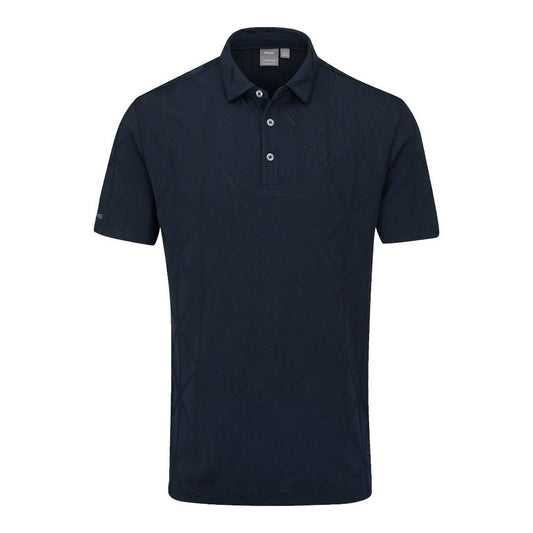 Ping Lenny Golf Polo Shirt P03664