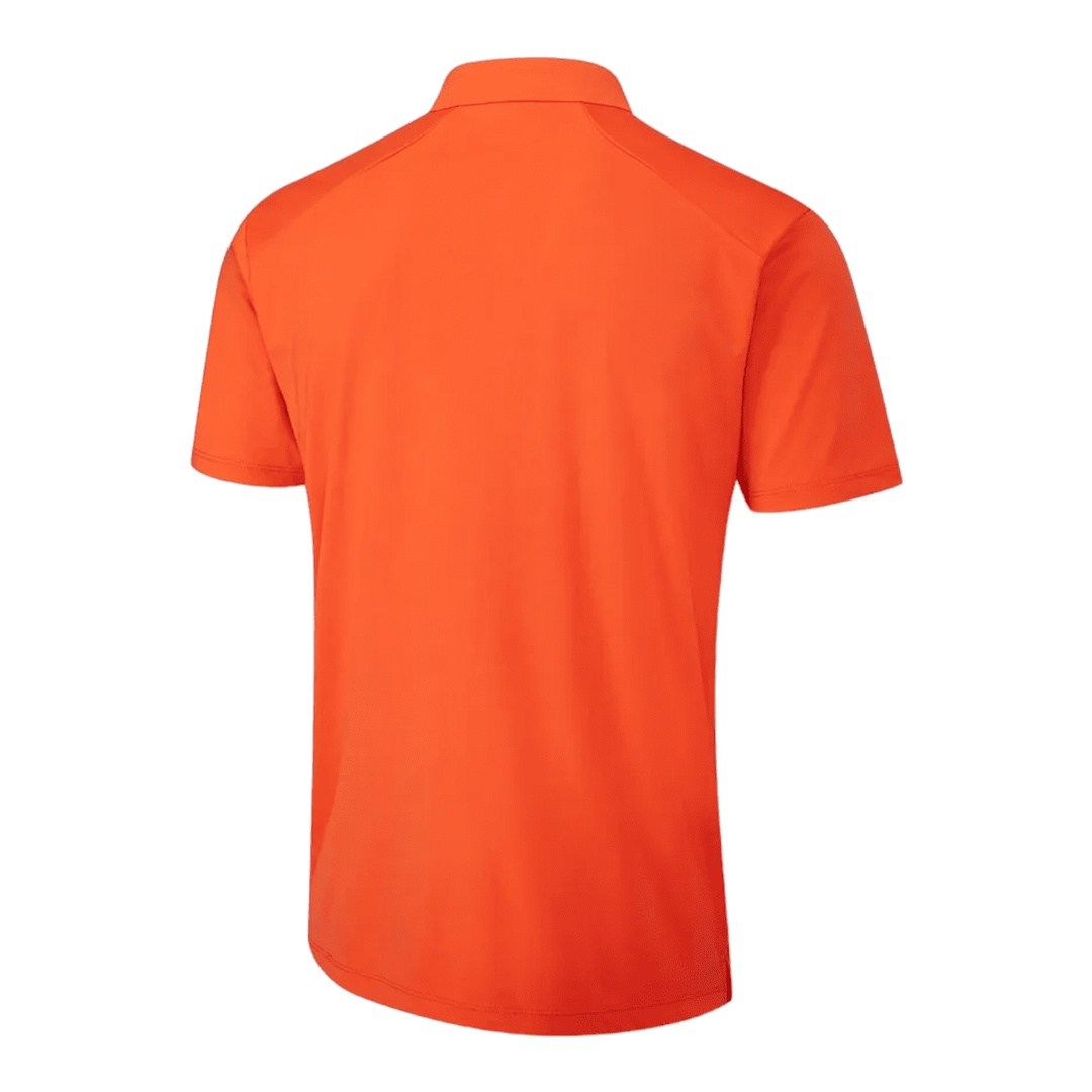 Ping Lindum Golf Polo Shirt P03464