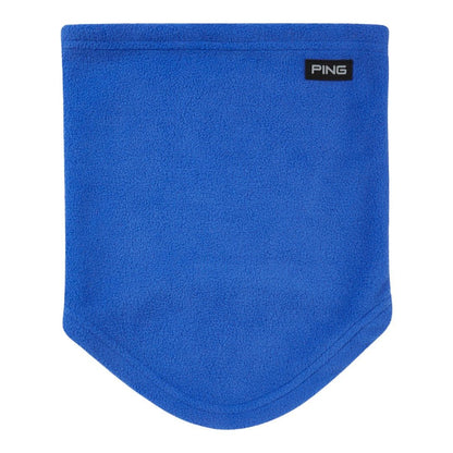 Ping Logo II Golf Neck Warmer P03562