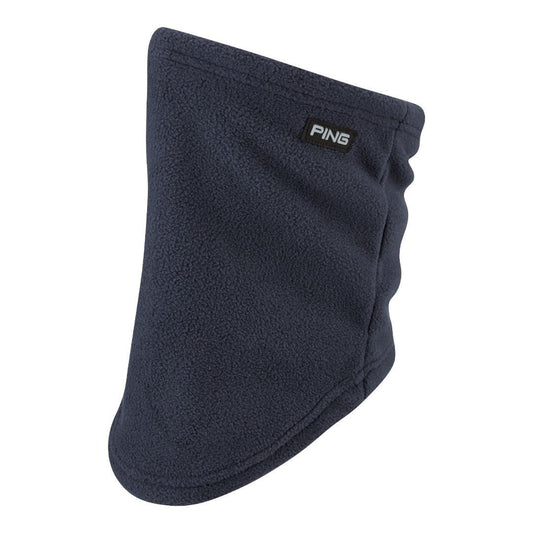 Ping Logo II Golf Neck Warmer P03562