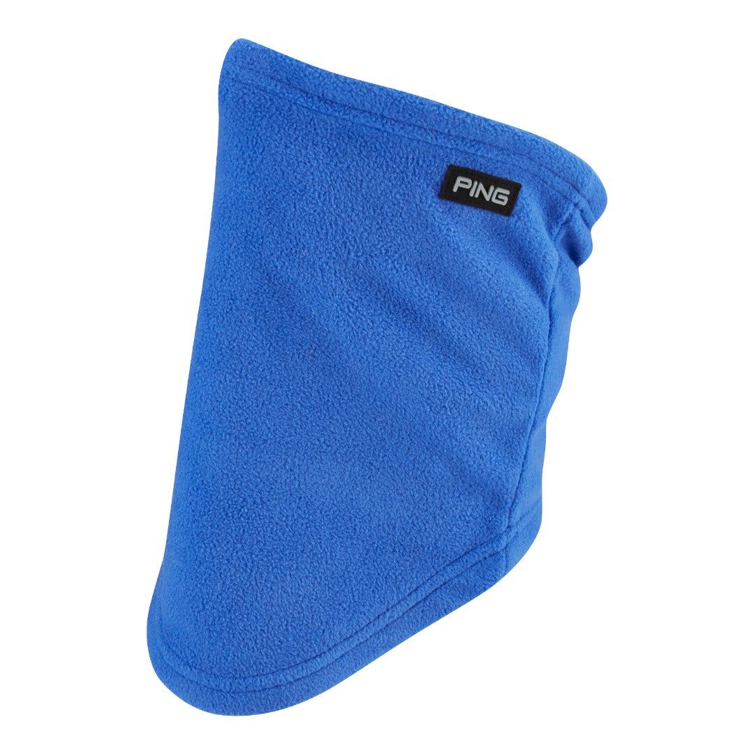 Ping Logo II Golf Neck Warmer P03562