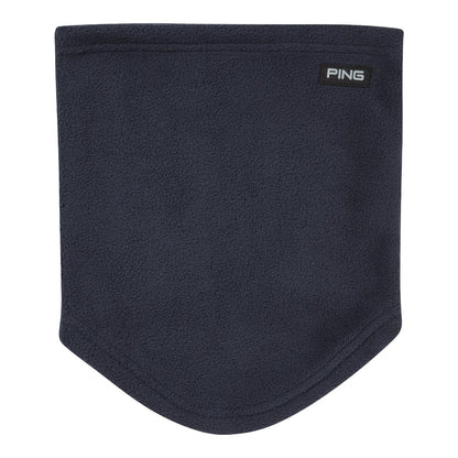 Ping Logo II Golf Neck Warmer P03562