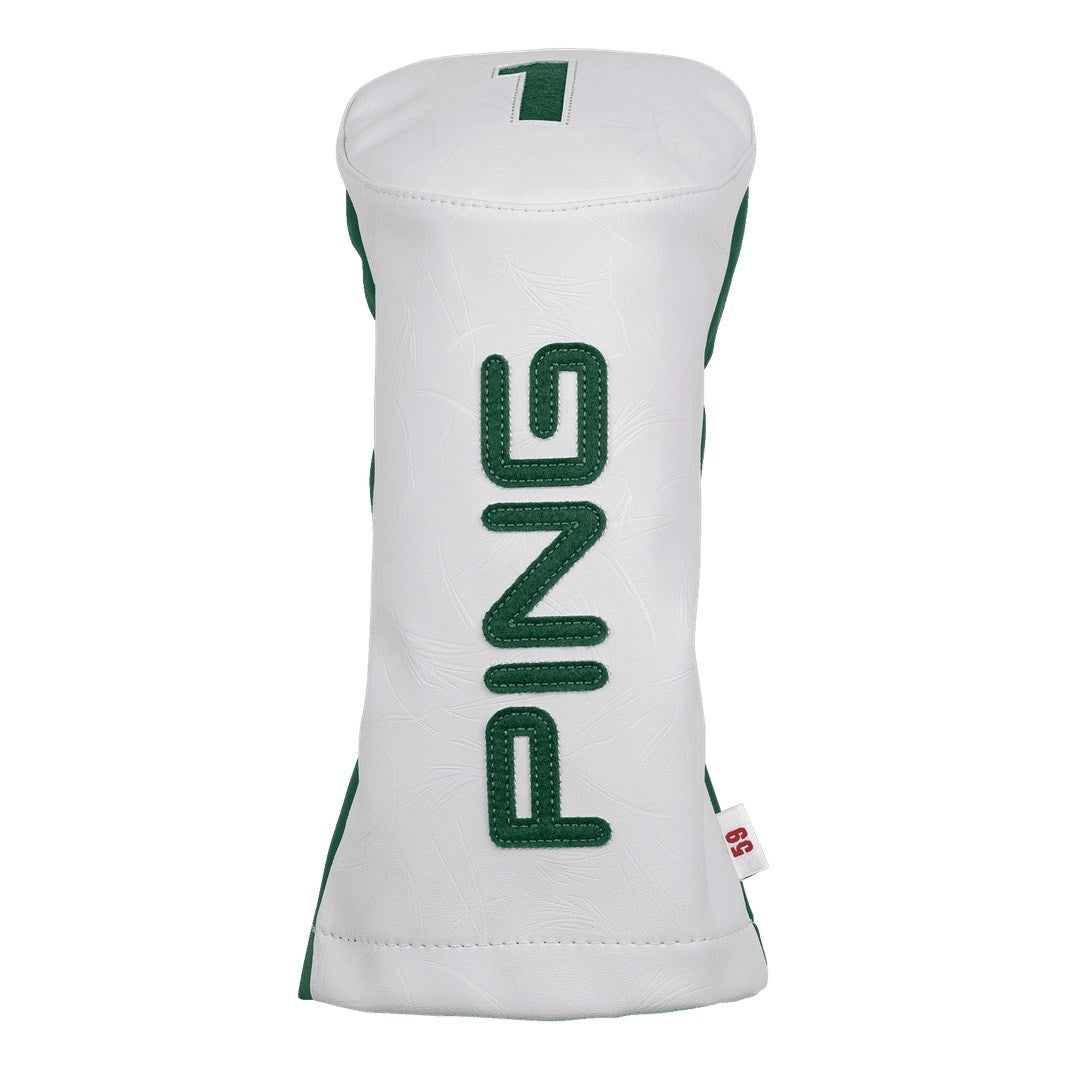 Ping Looper Golf Headcover | Driver